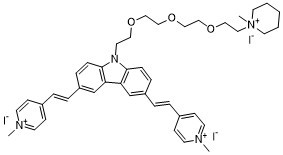 BMVC-8C3O 1301708-12-2